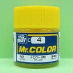 溶剤系アクリル樹脂塗料