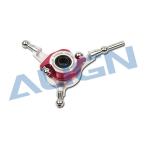 ALIGN 300X用 スワッシュプレート CCPM