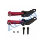 ALIGN 500X用 コントロールアームセット