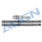ALIGN 500X用 メイシャフト