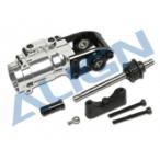 ALIGN 500X用 テールベルトユニット
