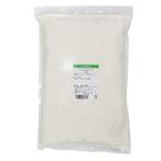  Hokkaido производство мощный мука Hal yutaka100 2.5kg