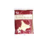 モッツァレラチーズ シュレッド1kg(クール便)【C】