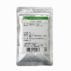  slow комплект pek подбородок 50g