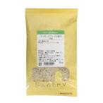  миндаль пудель 100%( кожа есть ) 100g