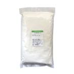  незначительный сила мука название месяц 1kg/ местного производства * Kyushu производство пшеница 