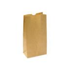 紙袋 角底袋 No.6 10枚