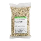 si-do Mix 200g( хлеб для злаковая смесь )