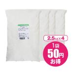  Hokkaido производство Tokachi ......10kg(2.5kg×4)