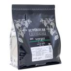  большой восток kaka ok - bell chu-ru spec li все veruje66% 1kg лето прохладный рейс 