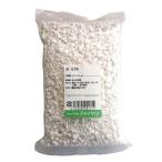  рафинированная рисовая мука 200g