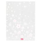 さくらスイーツパック