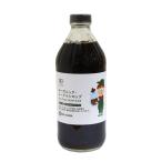 BIO NOWA органический клен сироп темный /ro грудь вкус 475ml[JAS одобрено ]