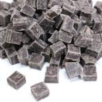 チャンクチョコD 500g 夏季クール便