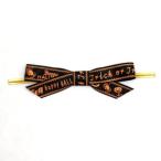 HWT-03 Bay Be Halloween orange установка лента 2 шт 