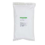 o рис. мука V3 1kg