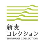 強力粉 新麦PremiumT 南のめぐみ 2.5kg【玉名産】【ミナミノカオリ100%】
