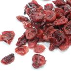  dry клюква soft мокрый 1kg