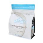 Yahoo! Yahoo!ショッピング(ヤフー ショッピング)大東カカオ ZERO 57％ 1kg ノンシュガーチョコレート 夏季クール便　賞味期限2026.1.22