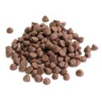 チョコチップ5mm 1kg 夏季クール便