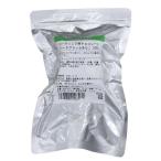 pa-ta глясе ...200g лето прохладный рейс 