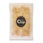 orujun chip Gold Ehime префектура производство. .. пшеница (40g×10 пакет )×2 прием заказа departure примечание товар 
