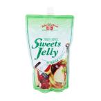 s we tsujuremi lower ru500g