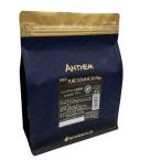  большой восток kaka или nsem чистый do Minica вместе мир страна 65% 1kg Koo bell chu-ru лето прохладный рейс 