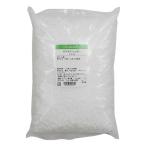  The k The расческа .ga-1kg