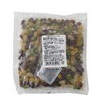 tanma рефрижератор .. . бобы Mix .500g