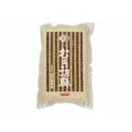 mu. кунжут 500g