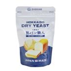  dry East . хлеб работник 100g