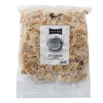 MARRE(�}����) �`�L���h�l���P�o�u 500g