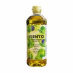  день Kiyoshi oi rio viento EXV оливковый масло 800g