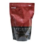  Meiji слоновая кость берег 55 1kg лето прохладный рейс [ для бизнеса ]