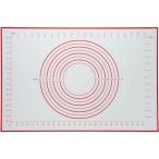 1718 クッキングシリコーンマット