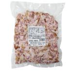  Okinawa ветчина kun ... бекон авария QB 500g