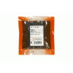 Yahoo! Yahoo!ショッピング(ヤフー ショッピング)ブルーポピーシード　30ｇ（けしの実）