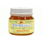 na очистка .( абрикос ) 305g