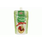 na очистка . crystal 200g