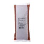  сезон ограничение местного производства Sakura ..1kg Sakura срок годности 2026.4.27