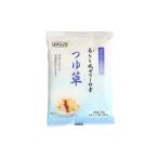 つゆ草 100g(水まんじゅうの素)(露草)※夏季限定