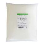 k limi bit 1kg