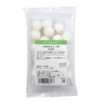  рисовые клецки .( рефрижератор рисовые клецки моти ) 20 шт 