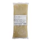  белый очистка ..1kg срок годности 2 месяцы степень [ Anko красная бобовая паста ]