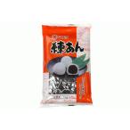  Maeda очистка ..1kg[ Anko красная бобовая паста ]