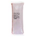 naniwa Sakura ..EX-50 1kg срок годности 1. месяц степень 