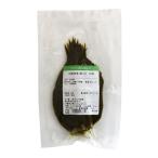  Sakura. лист соль .50 листов лето прохладный рейс 