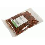 kko. реальный 50g