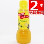 si-k.-sa- заправка 300ml× 2 шт Okinawa префектура производство si-k.-sa- используя ... ввод Hori te-si-kwa-sa- заправка 